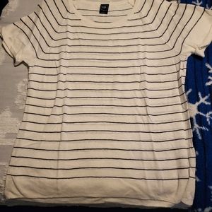 Gap lightweight sweater xxl